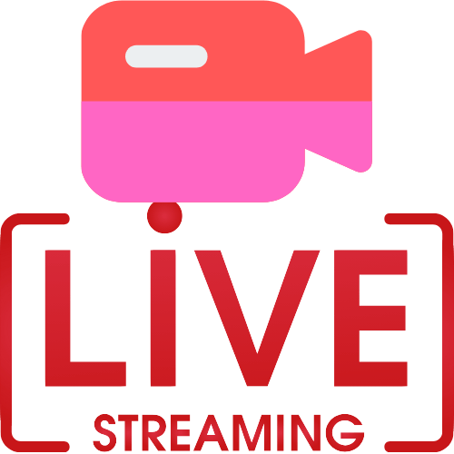 Livecam Sex